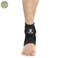 Adjustable Sports Ankle Support