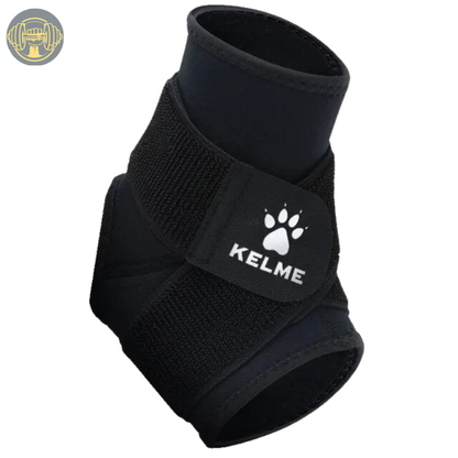 Adjustable Sports Ankle Support