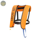 Automatic Inflatable Life Jacket