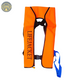 Automatic Inflatable Life Jacket