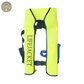 Automatic Inflatable Life Jacket