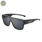 Cycling Polarized UV400 Protection Glasses