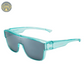 Cycling Polarized UV400 Protection Glasses