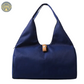 Female Yoga Handbags