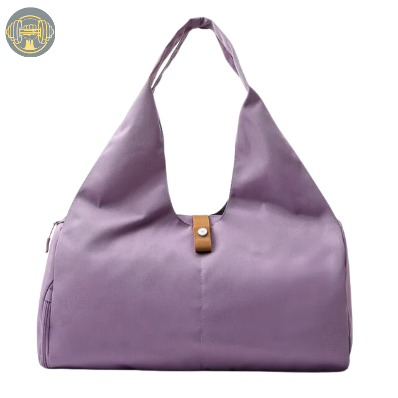 Female Yoga Handbags