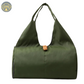 Female Yoga Handbags