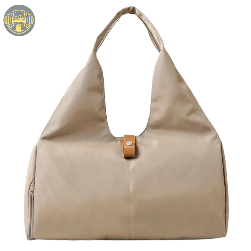 Female Yoga Handbags