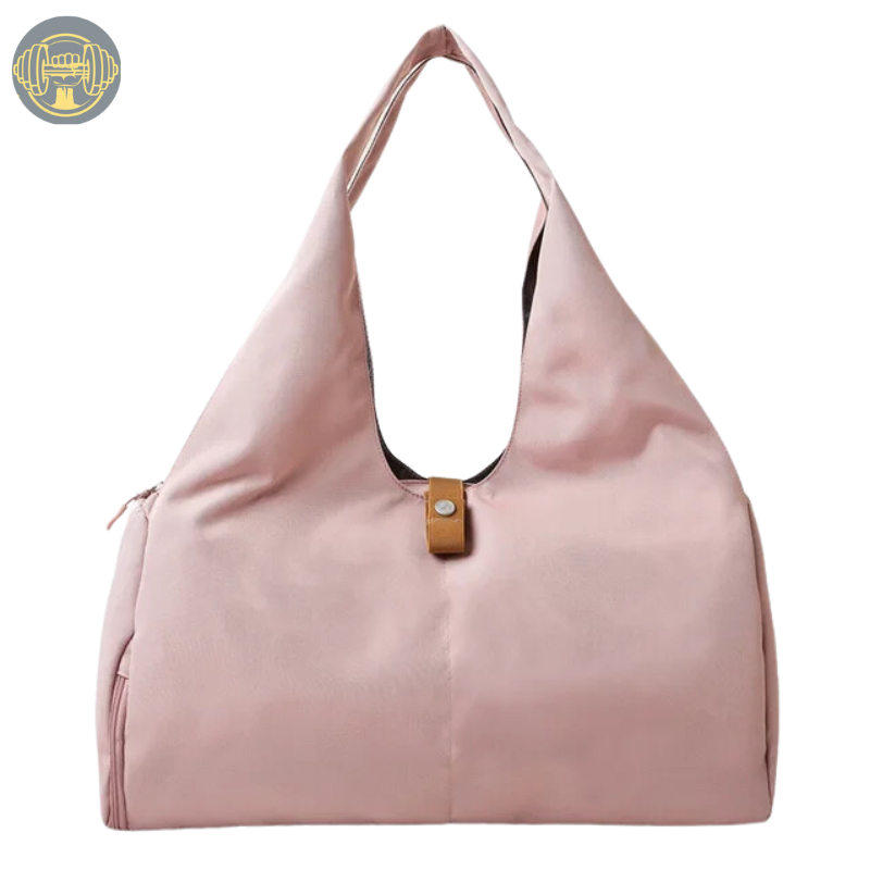 Female Yoga Handbags