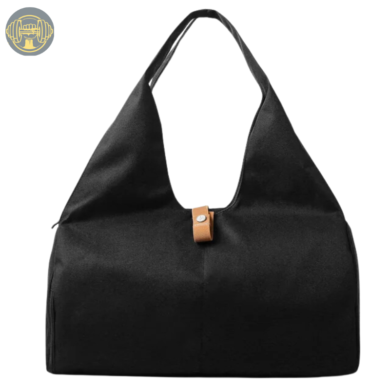 Female Yoga Handbags