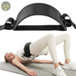 Hip Thrust Belt Gym Equipment