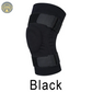 Knee Support Elastic Pad Compression