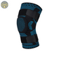 Knee Support Elastic Pad Compression