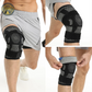 Knee Support Elastic Pad Compression