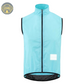 Lightweight Cycling Sleeveless Vest Windproof