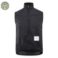 Lightweight Cycling Sleeveless Vest Windproof