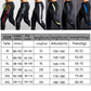 Mens Sport Running Pants