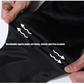 Mens Sport Running Pants