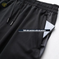 Mens Sport Running Pants