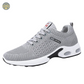 Professional Running Shoes For Men