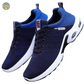 Professional Running Shoes For Men