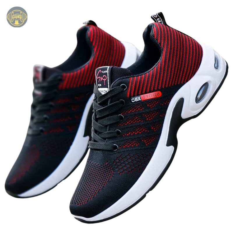 Professional Running Shoes For Men