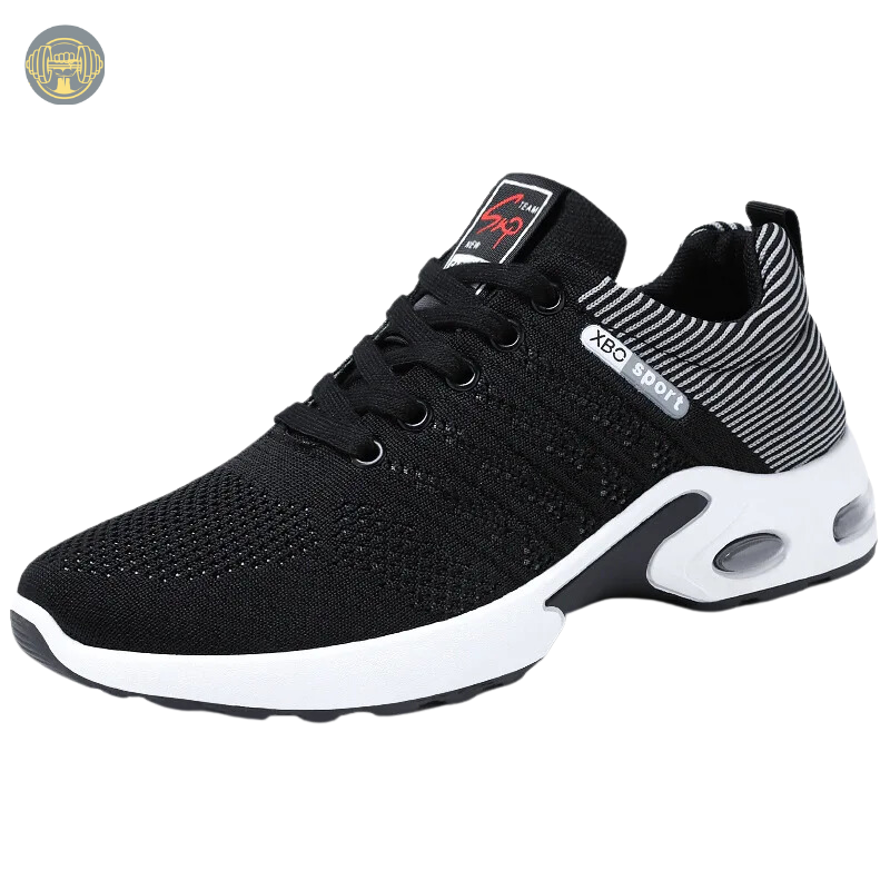 Professional Running Shoes For Men