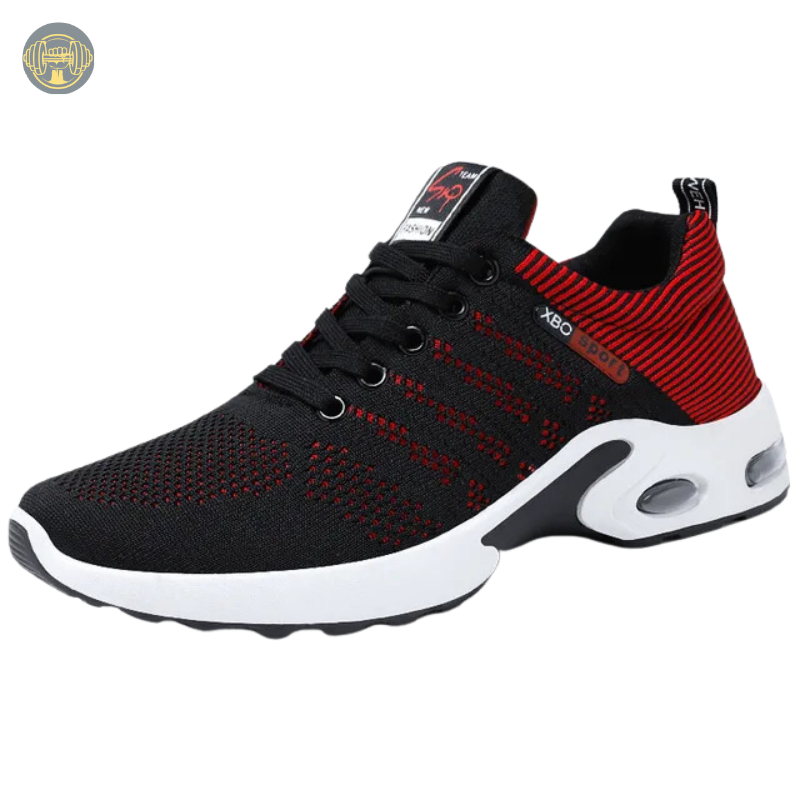 Professional Running Shoes For Men