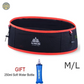 Running Belt Bag