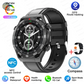 Sport Smart Watch For IOS Android