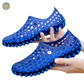 Summer Unisex Clogs Sandals