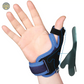 Thumb Brace Orthosis for Tenosynovitis