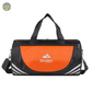 Waterproof Nylon Gym Bags